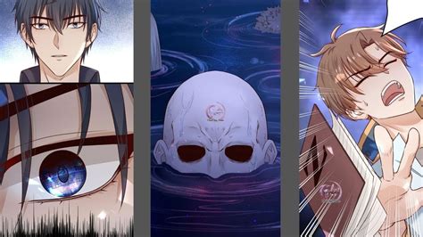 dưa leo truyện oneshot